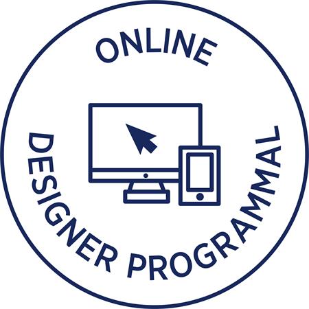 Etikett, univerzális, 45,7x21,2 mm, extra erős, polietilén,  AVERY ZWECKFORM, 480 etikett/csomag